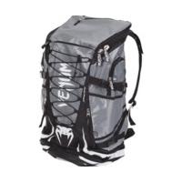 Venum Challenger Xtreme Backpack