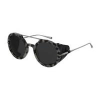 Vespa Sunglasses VP3201 C03