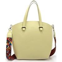 Vera Pelle 9423 women\'s Handbags in multicolour