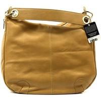 vera pelle 3046 womens handbags in beige