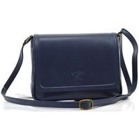 vera pelle 3975 womens handbags in multicolour