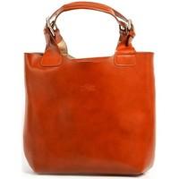 Vera Pelle 2493 women\'s Handbags in multicolour