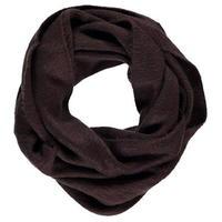 vero moda tube scarf womens