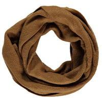 vero moda tube scarf womens