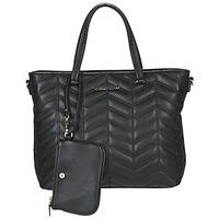 Versace Jeans SOULA women\'s Handbags in black