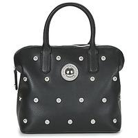 Versace Jeans ERICO women\'s Handbags in black