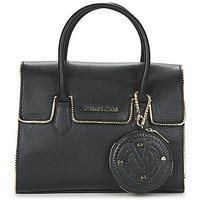 Versace Jeans NOMU women\'s Handbags in black