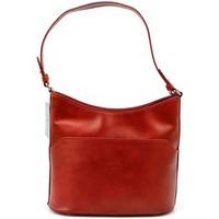 vera pelle 3507 mens shoulder bag in multicolour