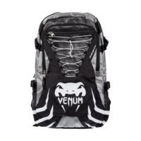 Venum Challenger Pro Backpack