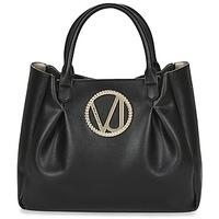 Versace Jeans E1VPBBQ1 women\'s Handbags in black