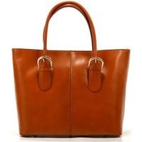 Vera Pelle 5383 women\'s Handbags in multicolour
