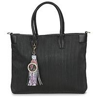 Versace Jeans E1VPBBP1 women\'s Handbags in black