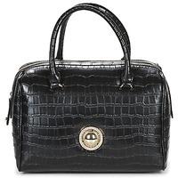 Versace Jeans E3VPBBC7 women\'s Handbags in black