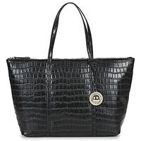 Versace Jeans E3VPBBC9 women\'s Shopper bag in black
