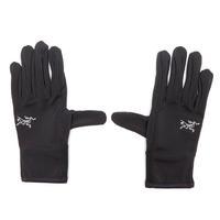 venta gloves