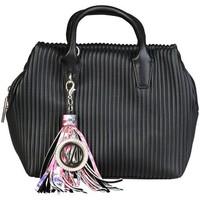 versace e1vpbbp3 75591 899 womens handbags in black