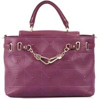 Versace E1VOBBH6 Bag small Accessories women\'s Bag in purple