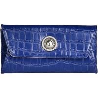 versace e3vpbpc3 75587 240 womens pouch in blue