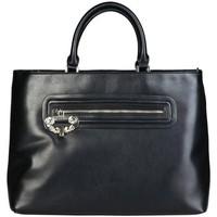 versace e1vpbbz4 75594 899 womens handbags in black