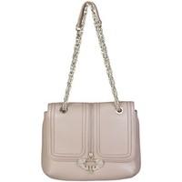 Versace E1VPBBZ2_75594_723 women\'s Shoulder Bag in pink