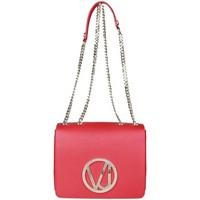 Versace E1VPBBQ3_75614_500 women\'s Shoulder Bag in red