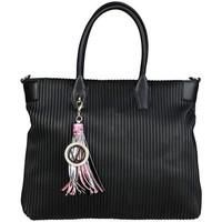 versace e1vpbbp1 75591 899 womens handbags in black