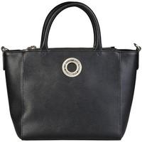 versace e1vpbbn7 75613 899 womens handbags in black