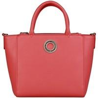 versace e1vpbbn7 75613 512 womens handbags in red