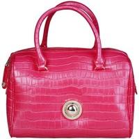 Versace E1VPBBC7_75587_401 women\'s Handbags in pink