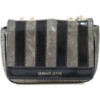 Versace E1VOBBM5 Bag small Accessories women\'s Bag in Other