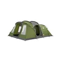 Vespucci 6 Tent