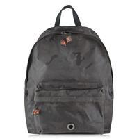 VERSACE JEANS Army Backpack