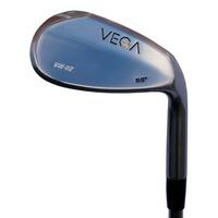 vega vw 02 golf wedge