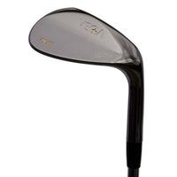 Vega VW-04 Golf Wedge