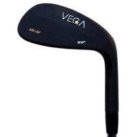 vega vw 08 golf wedge