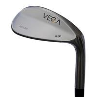 vega vw 06 golf wedge