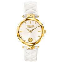 VERSUS VERSACE Covent Garden Watch