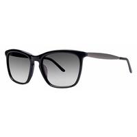 Vera Wang Sunglasses V410 BLACK