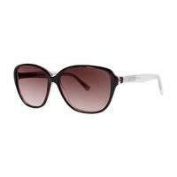 vera wang sunglasses v411 tort