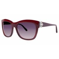 vera wang sunglasses rivan burg