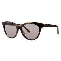 Vera Wang Sunglasses MAYIR TORT