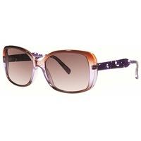 vera wang sunglasses v287 wigr