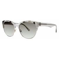 vera wang sunglasses v407 ocean