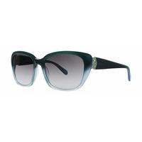 Vera Wang Sunglasses CAMELLIA OC