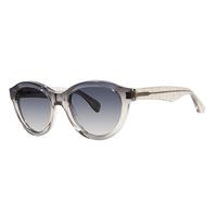 Vera Wang Sunglasses Vespera DO