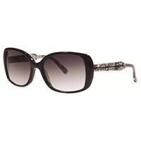 vera wang sunglasses v287 bklc