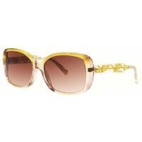 vera wang sunglasses v287 spgr