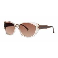 vera wang sunglasses v284 br cr