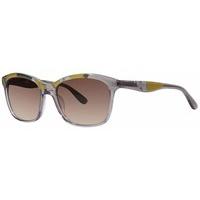 Vera Wang Sunglasses V285 YE FLRL