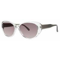 Vera Wang Sunglasses V284 KE CR